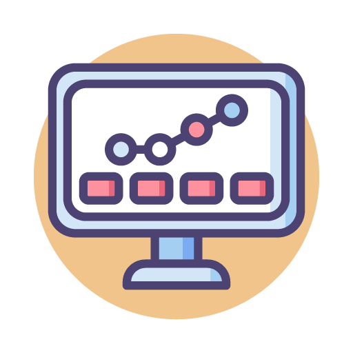 social media marketing, seo, local marketing, google, ppc, lead generation, digital marketing, social media, lead generation