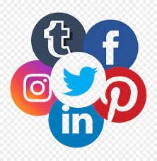 types of social media, seo, local marketing, google, ppc, lead generation, digital marketing, social media, lead generation