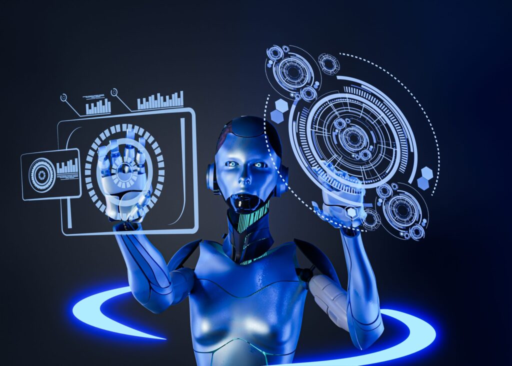 AI Marketing, seo, local marketing, google, ppc, lead generation, digital marketing, social media, lead generation