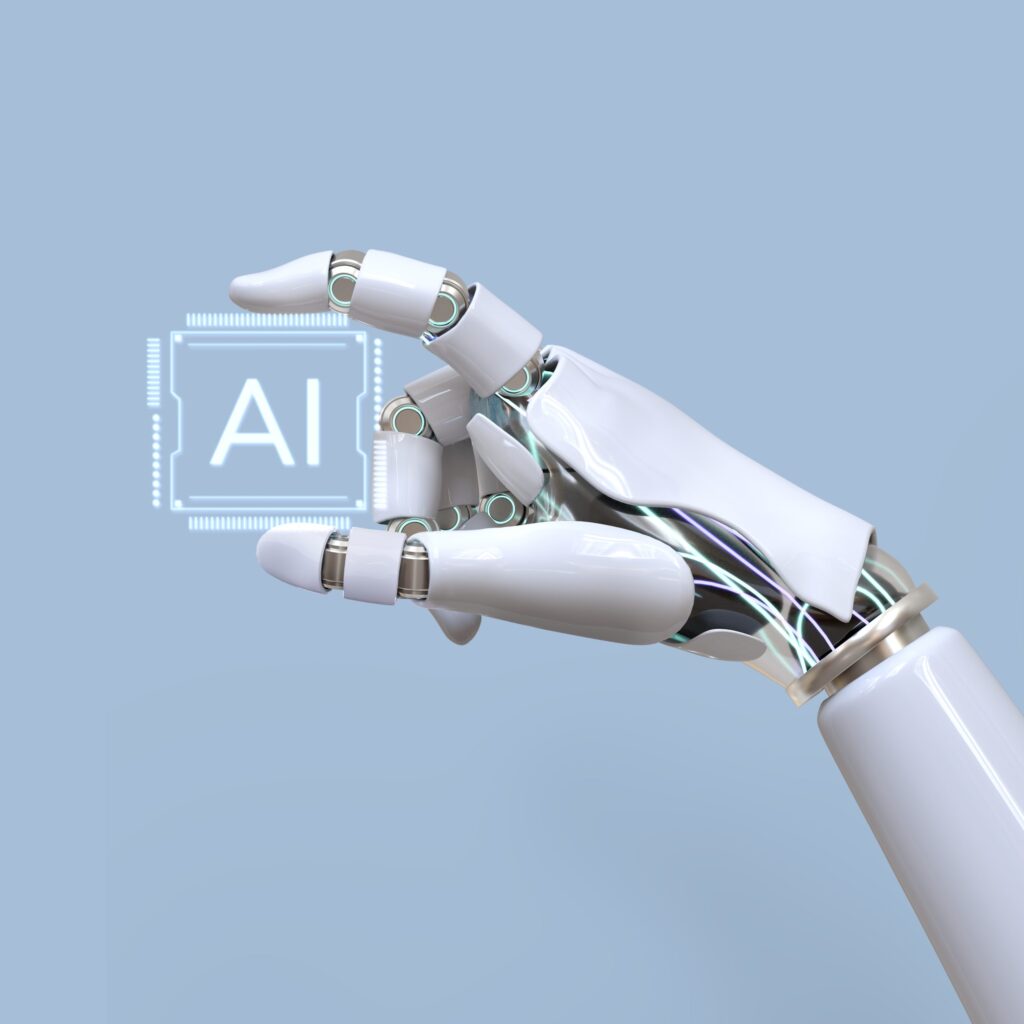 AI for Marketing, seo, local marketing, google, ppc, lead generation, digital marketing, social media, lead generation