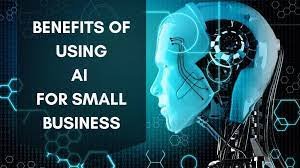 Microsoft Monetize Gets Smarter With AI-Powered Ad Revolution 4 local seo, local, AI-Powered Ad, marketing, google my business, google business profile, google maps, lead generation campaign, seo, local marketing, google, ppc, lead generation, digital marketing, social media, lead generation