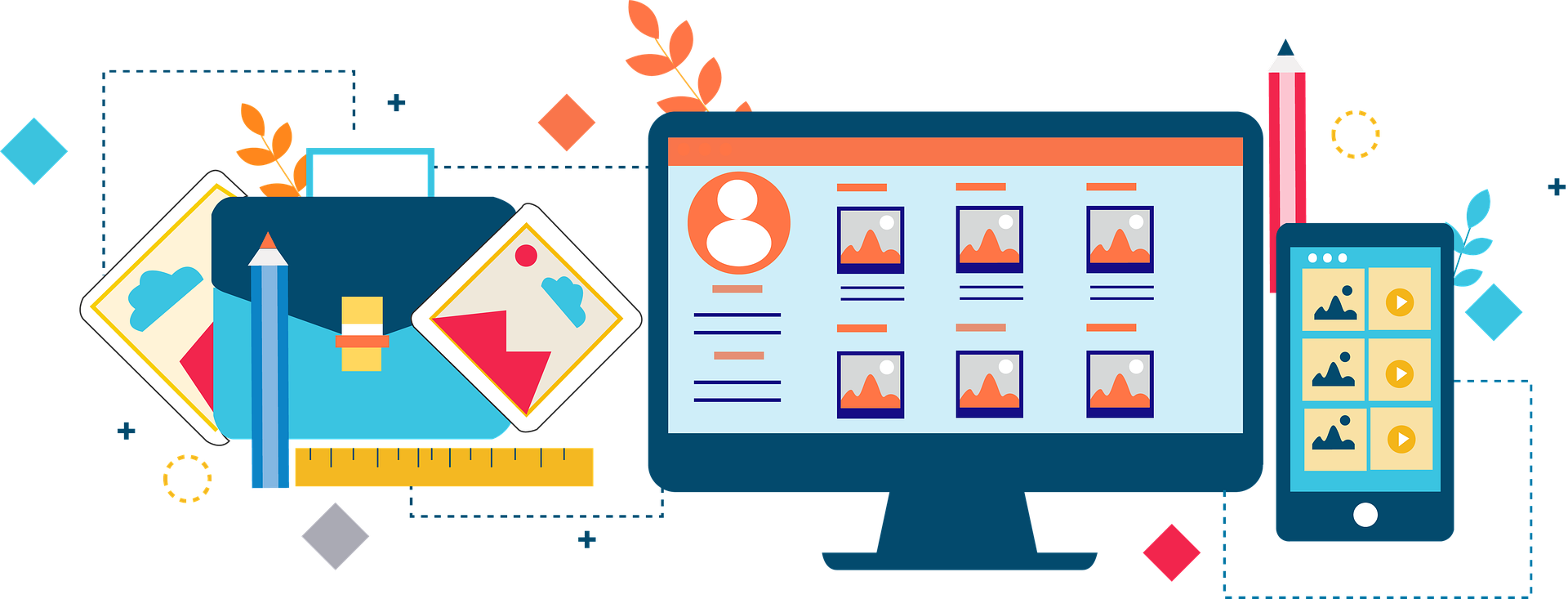 Conquer Content Cannibalization With AI-Driven SEO Strategies