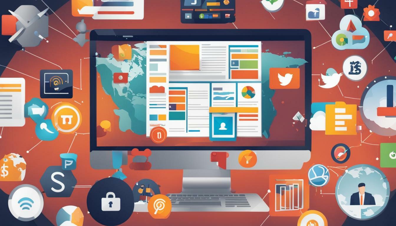 Mastering SEO Reports That CMOs Actually Want to Read