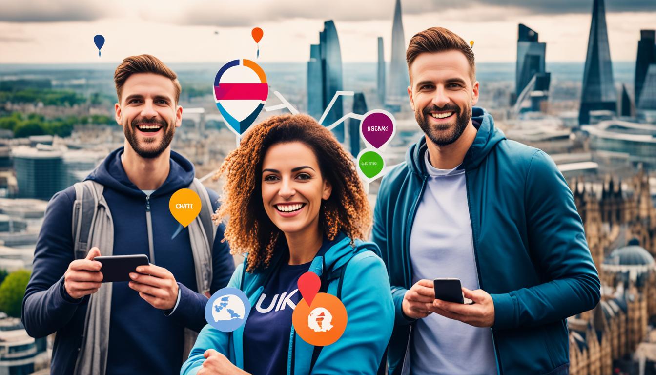 The Power Duo of Search Marketing and Branding