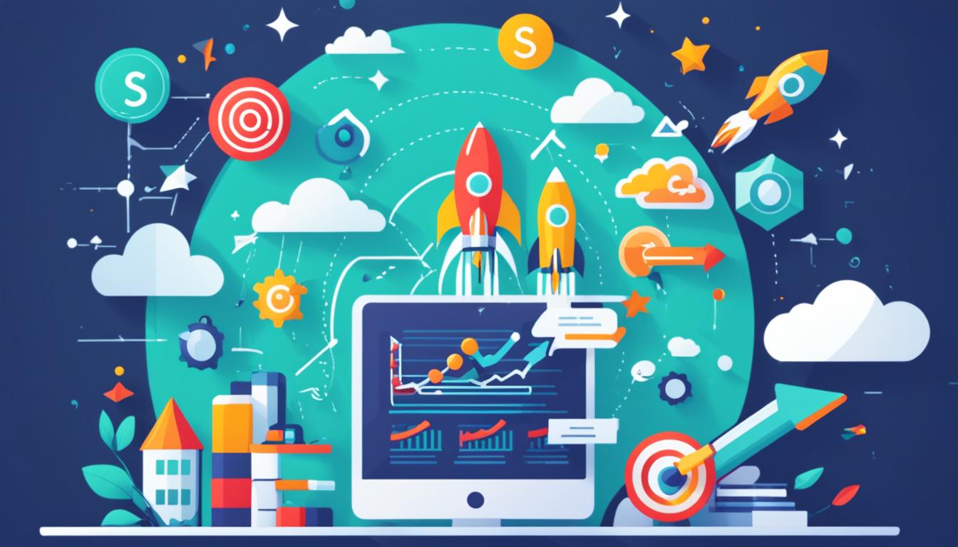 Mastering Enterprise Website Migrations Without Losing SEO Momentum