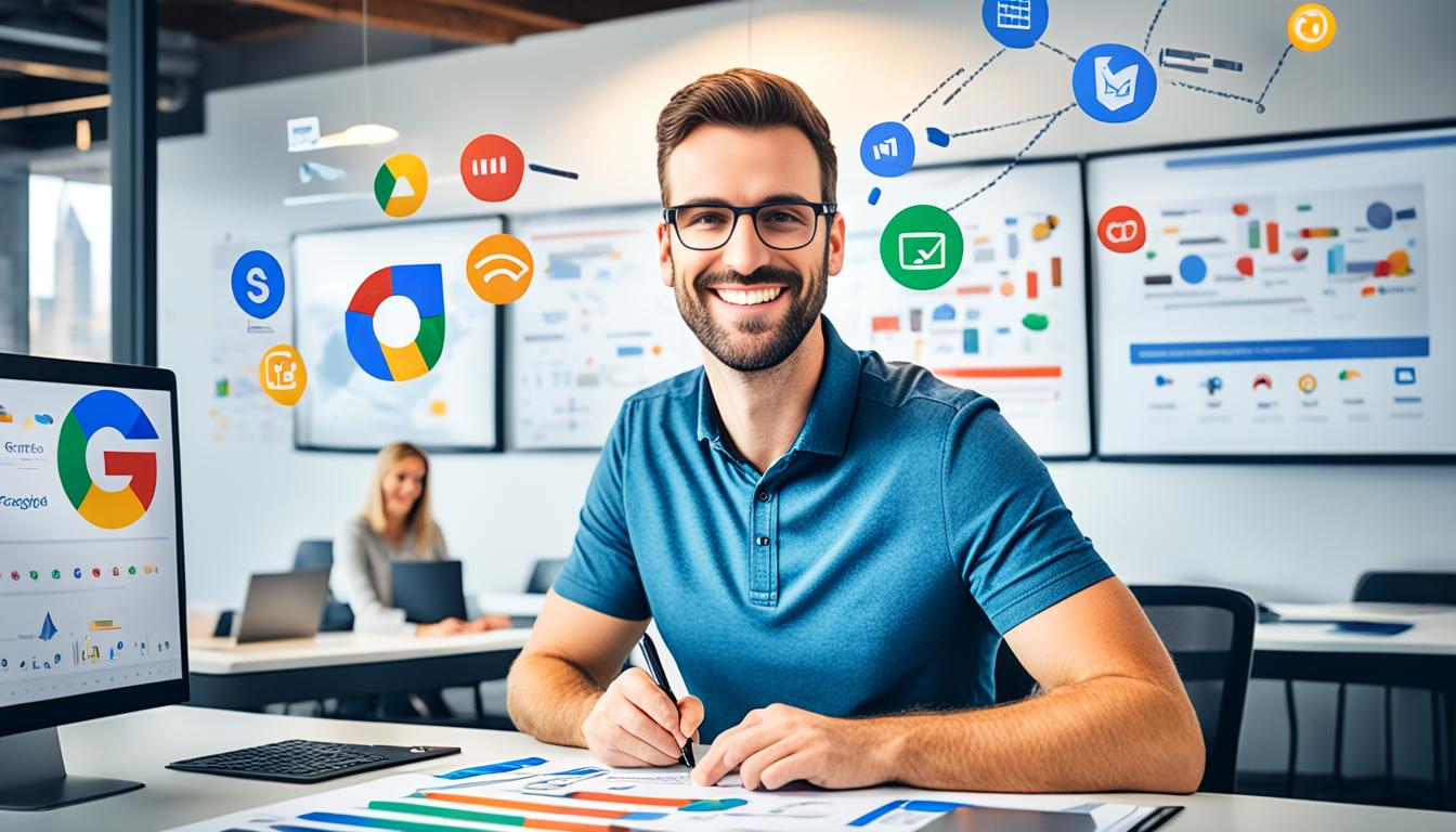 15 Proven Strategies to Skyrocket Your Social Media Following