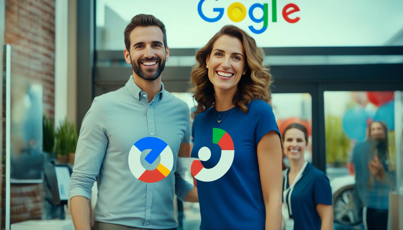 Google Unveils New Search Visibility Roadmap for Publishers
