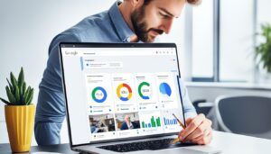 SEO vs PPC, semlocal, local seo, local marketing, google my business, google business profile, google maps, lead generation campaign, seo, local marketing, google, ppc, lead generation, digital marketing, social media, lead generation