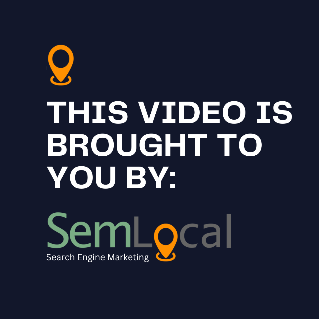YouTube Unveils AI Hook Generator to Supercharge Video Engagement