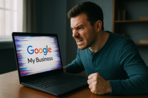 Home 21 Local SEO, SEO agency Derby, SEO agency Nottingham