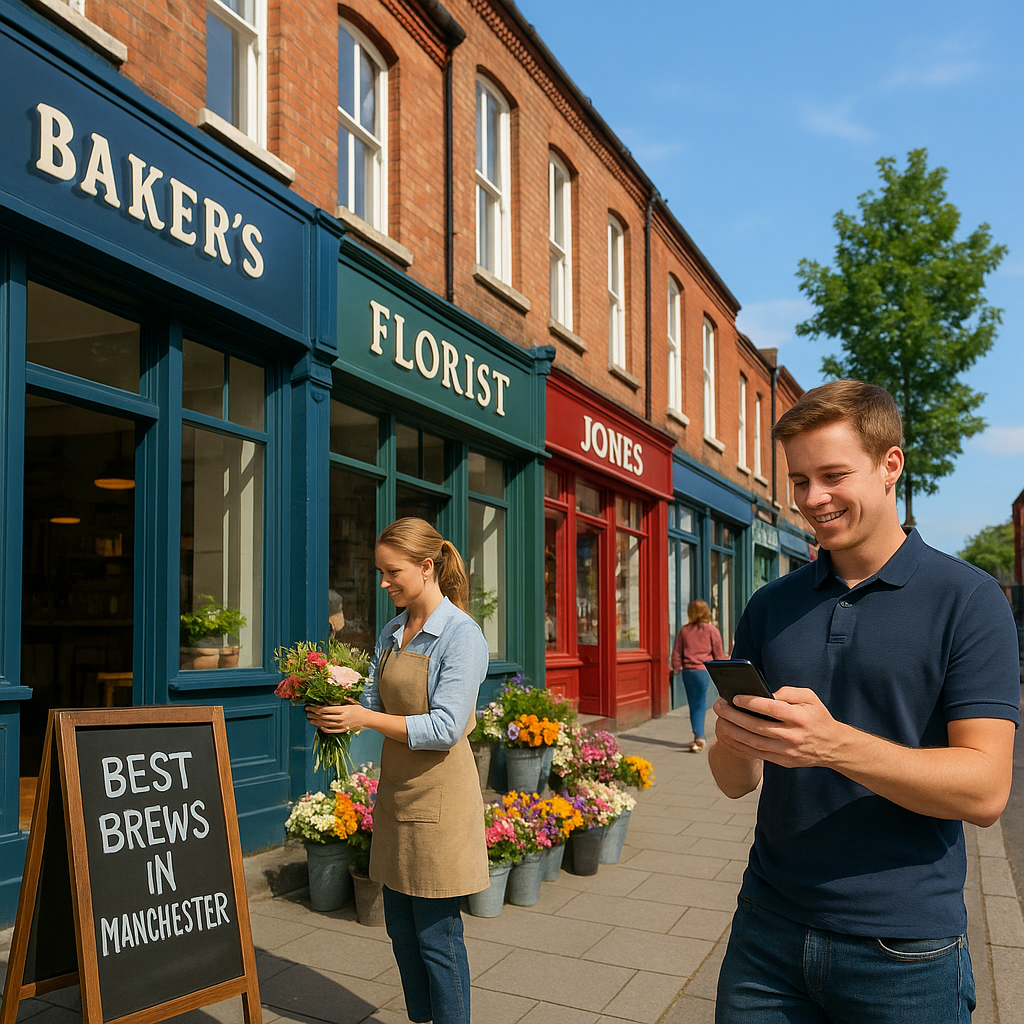 seo agency derby, seo agency Nottingham, seo agency Long eaton, Seo Agency Leicester
