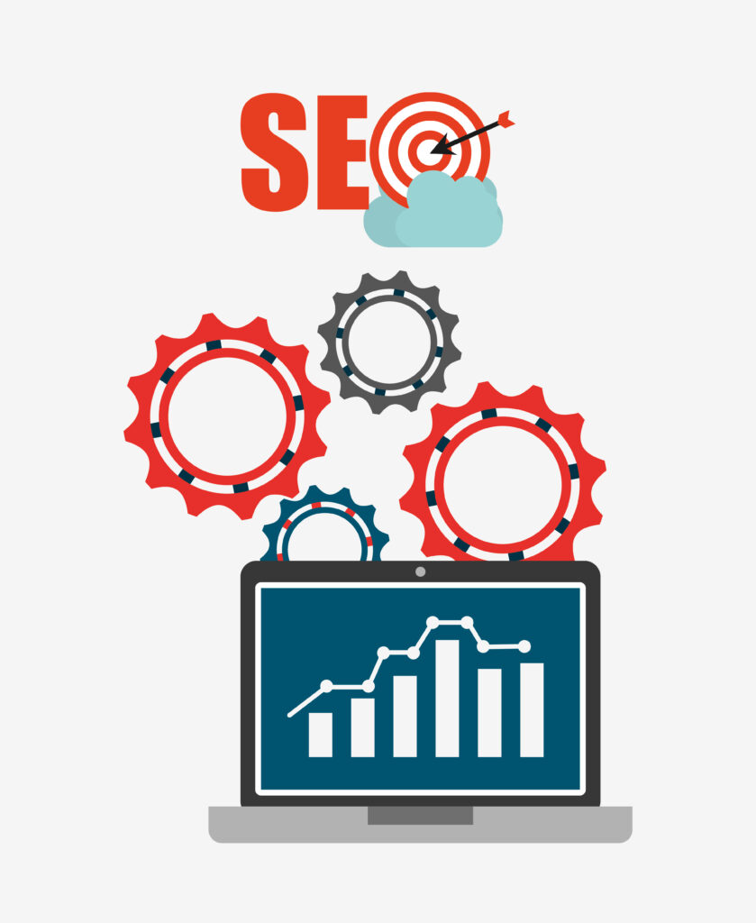 seo agency, seo service, local seo, GMB, google maps, lead generation