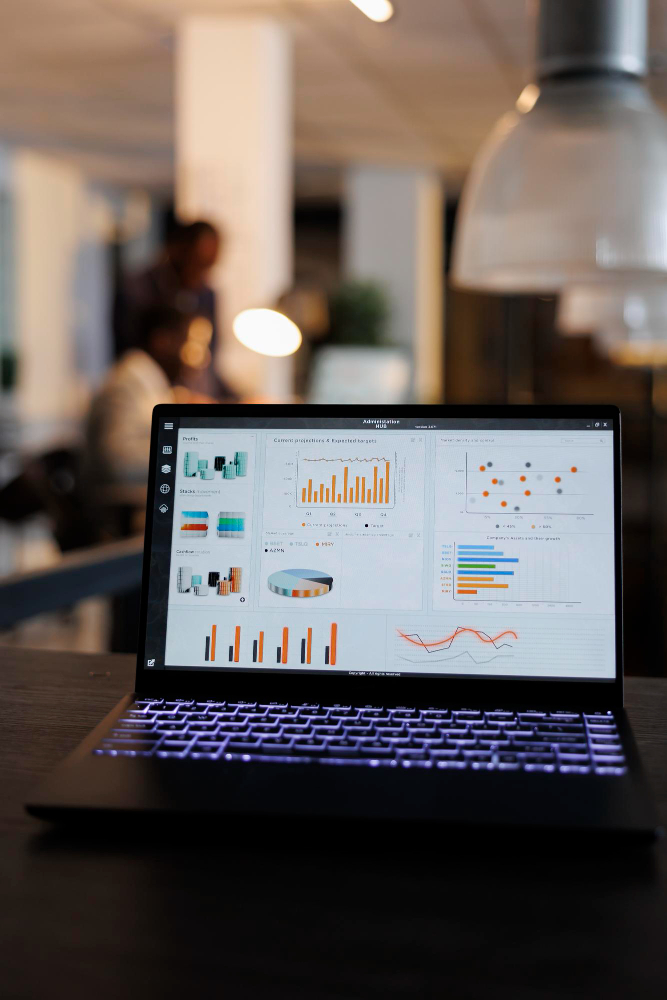 seo agency, seo service, local seo, GMB, google maps, lead generation