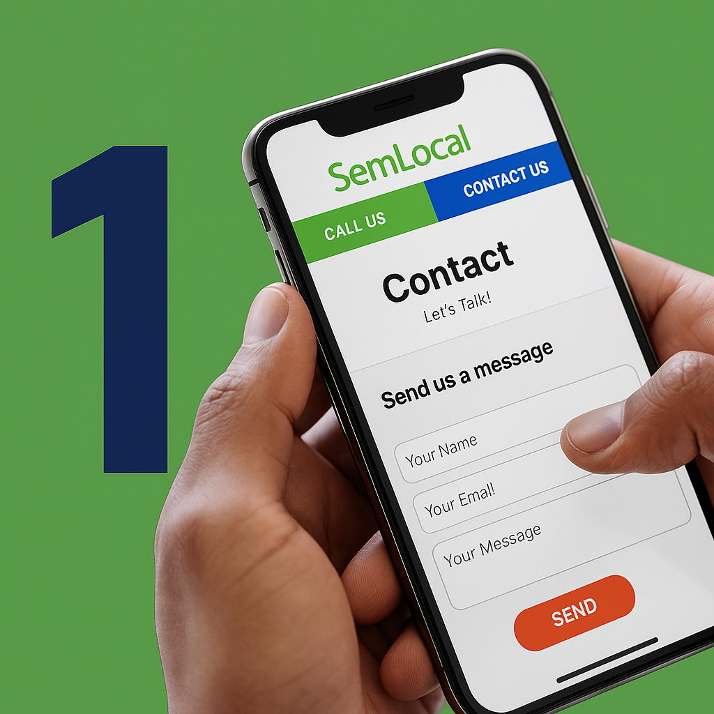 seo agency, seo service, local seo, GMB, google maps, lead generation