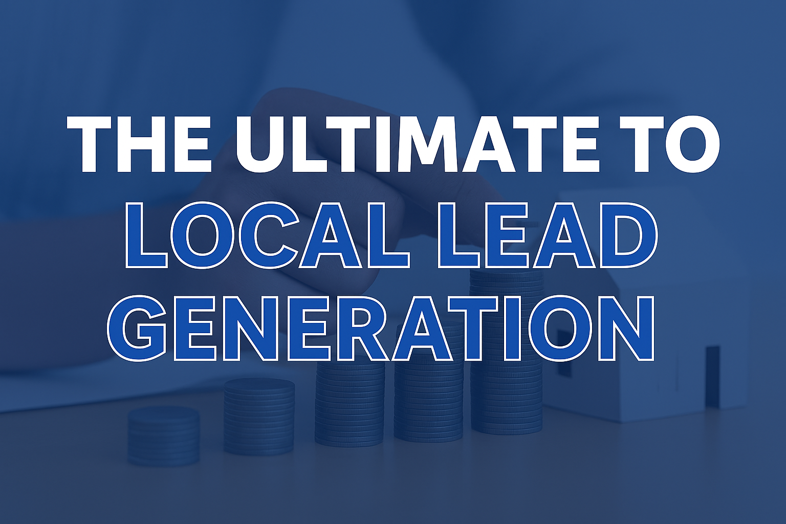 seo agency, seo service, local seo, GMB, google maps, lead generation