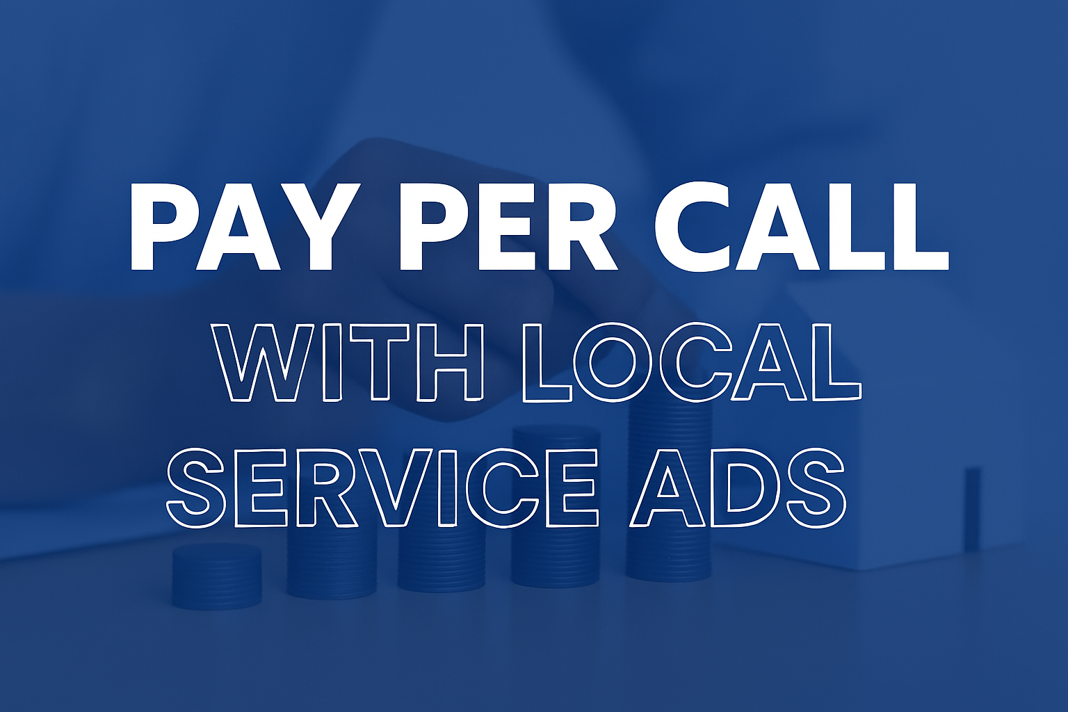 seo agency, seo service, local seo, GMB, google maps, lead generation