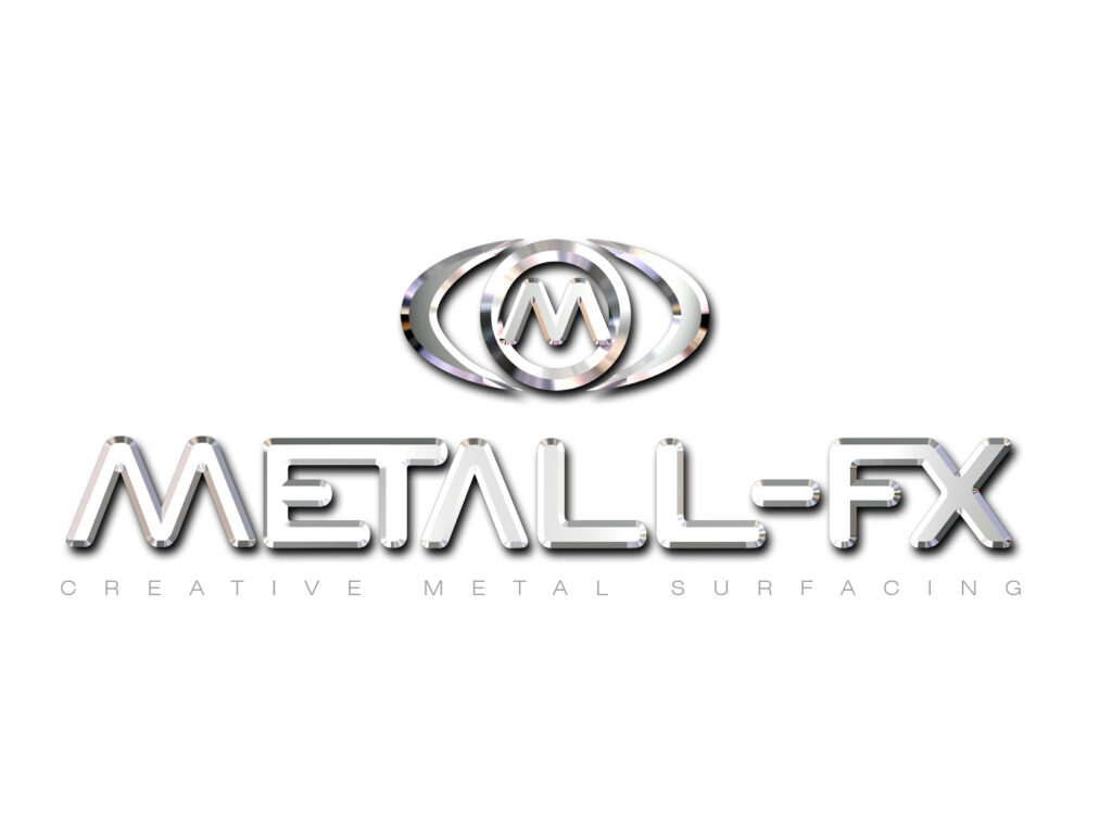 seo agency, seo service, local seo, GMB, google maps, lead generation