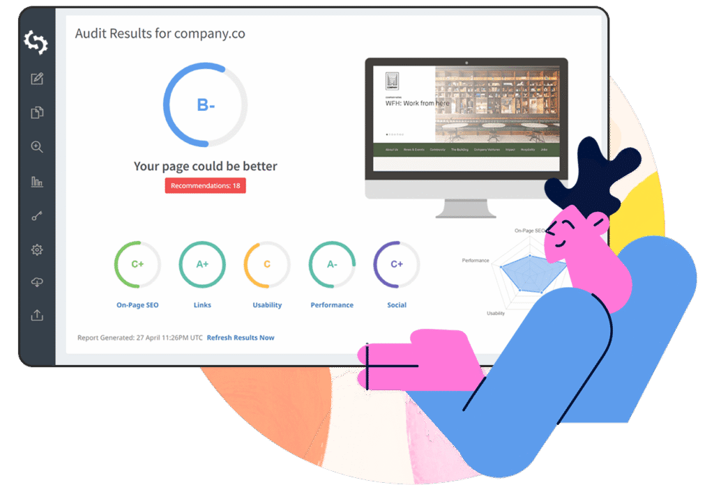 seo agency, seo service, local seo, GMB, google maps, lead generation