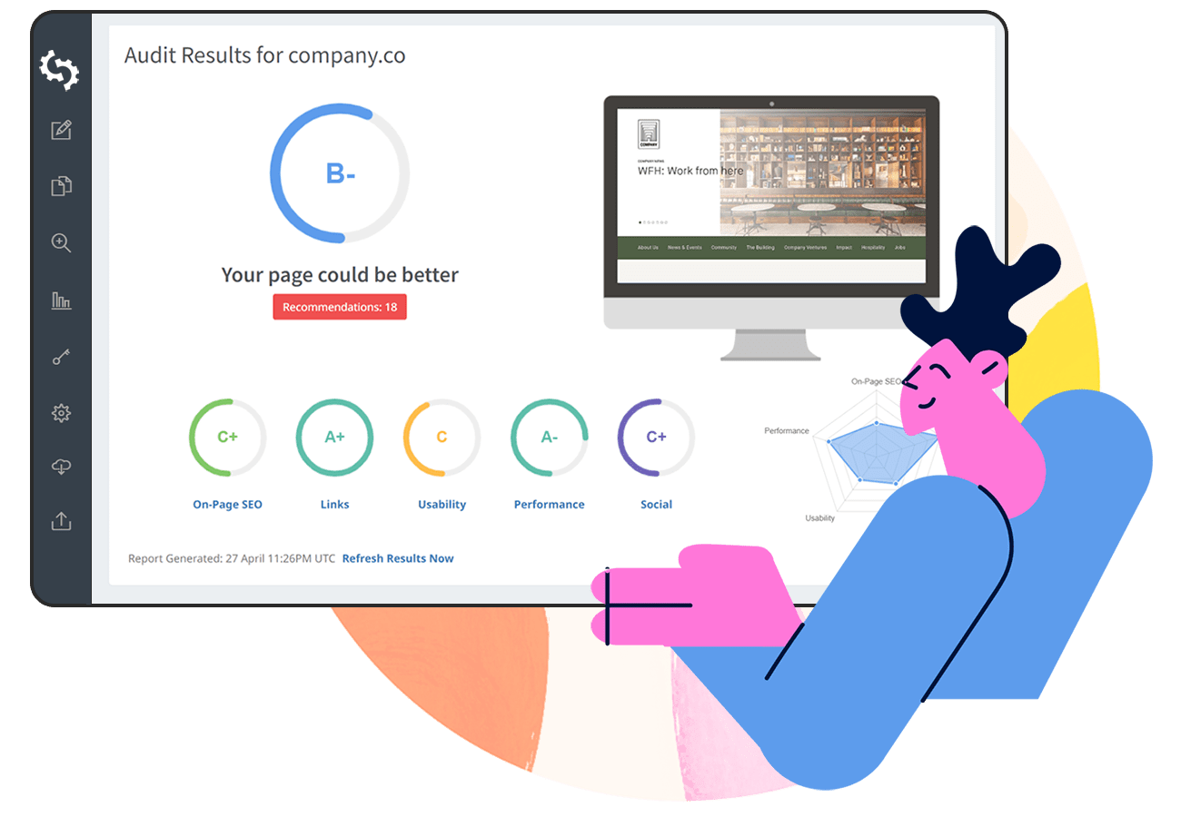 seo agency, seo service, local seo, GMB, google maps, lead generation