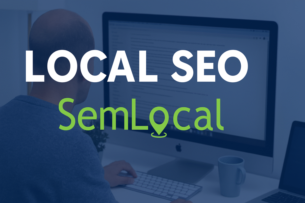 seo agency, seo service, local seo, GMB, google maps, lead generation