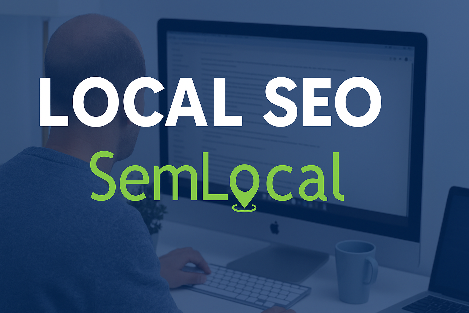 seo agency, seo service, local seo, GMB, google maps, lead generation