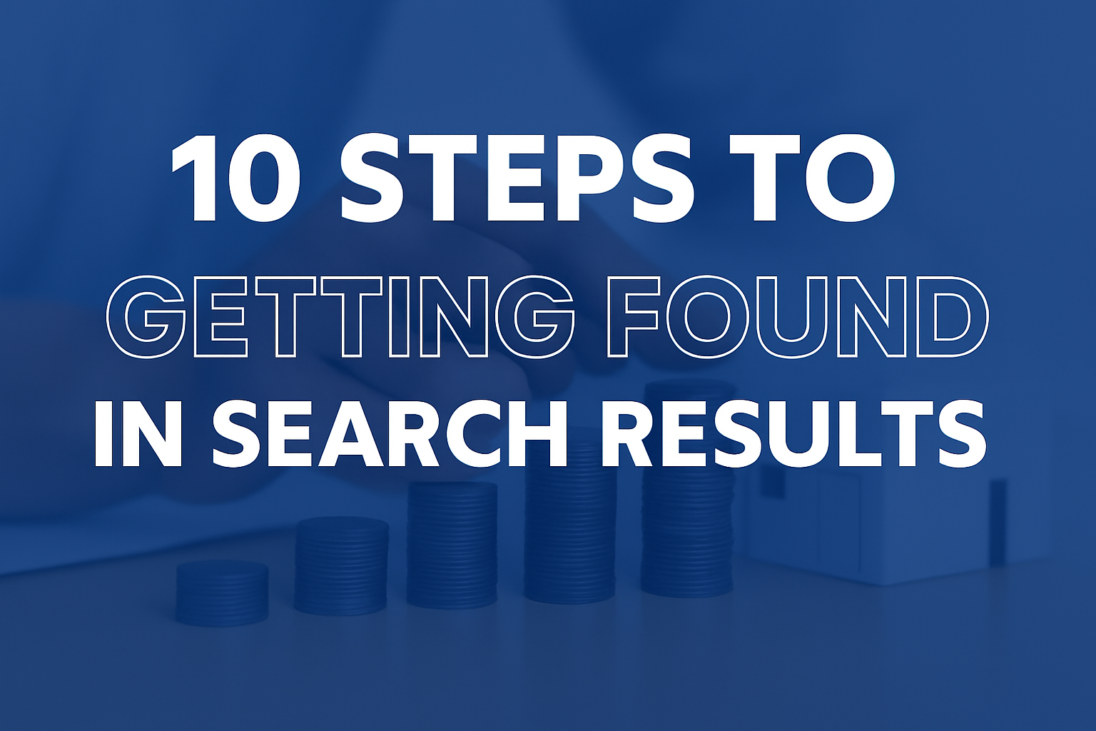 seo agency, seo service, local seo, GMB, google maps, lead generation
