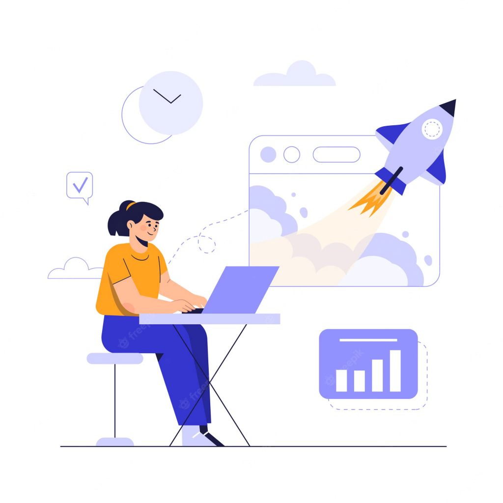 seo agency, seo service, local seo, GMB, google maps, lead generation