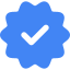 Verified
