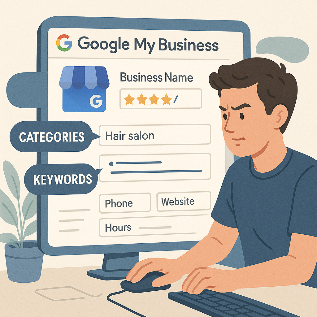 Google maps, Local seo, local marketing GBP manager, GMB manager