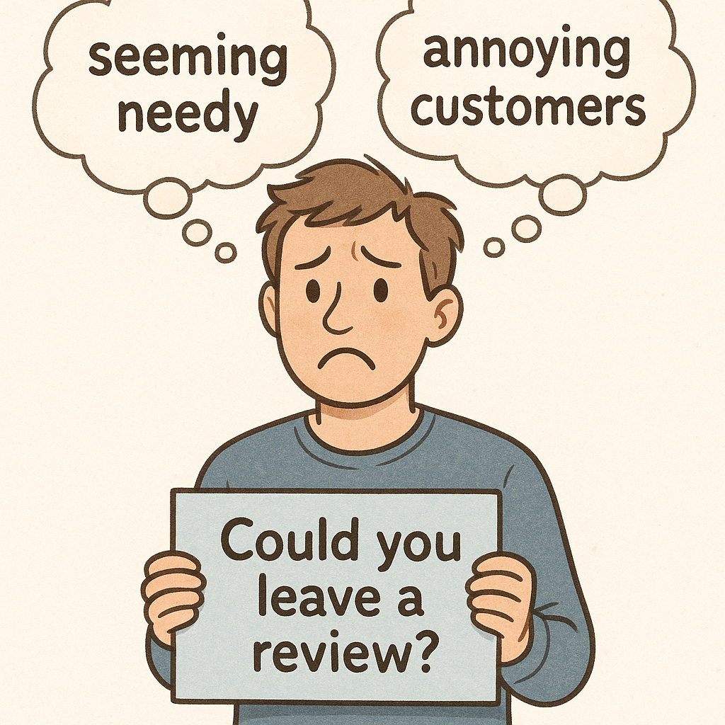 Boost Your SEO by Leveraging Customer Feedback