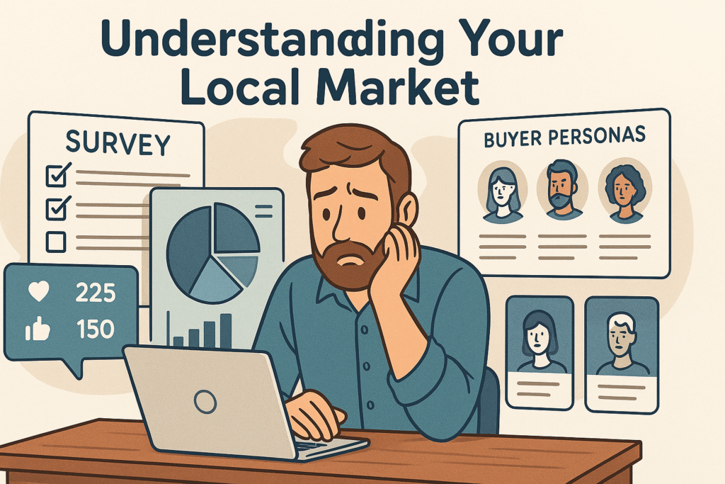 AI Agency, seo agency, seo service, local seo, GMB, google maps, lead generation