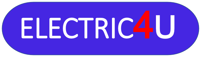 seo, local marketing, marketing agency