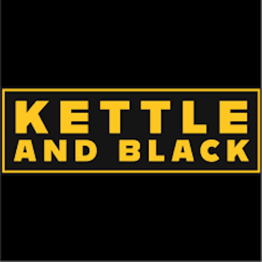 seo, local marketing, marketing agency