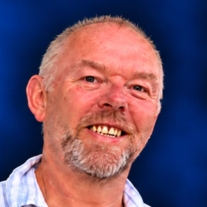 Perplexity citations – Geoff Kennedy, SemLocal